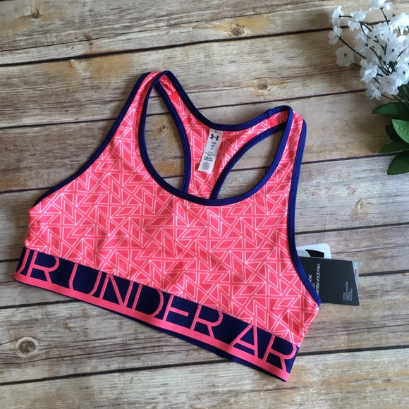 SEE NEW LISTING! - Picture 2 of 2